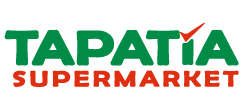Tapatia Supermarket