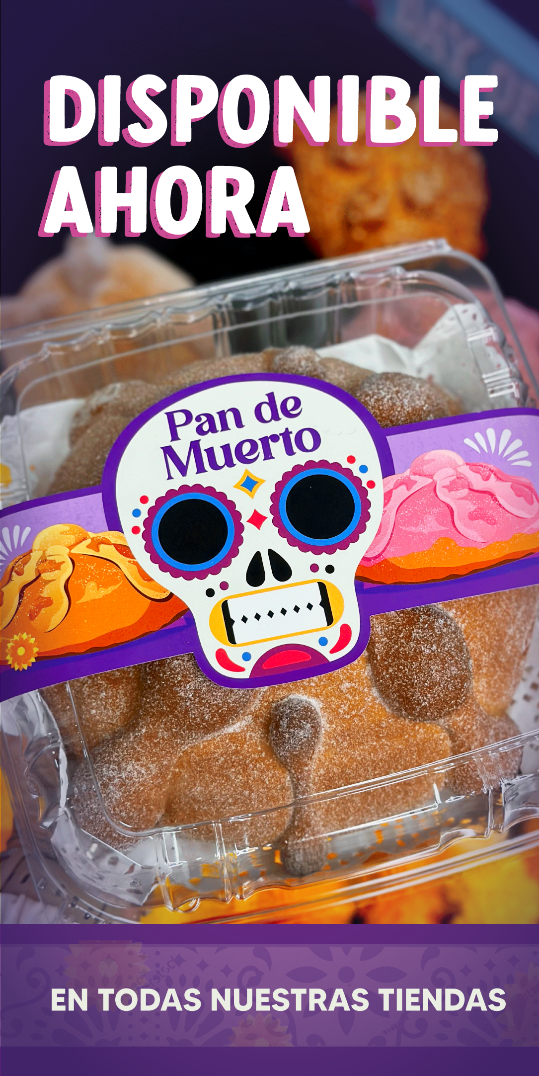 WEBSITE-CELU--ESPAÑOL-PAN-DE-MUERTO