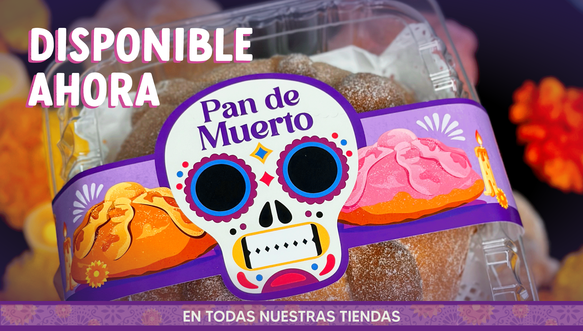 WEBSITE-ESPAÑOL-PAN-DE-MUERTO