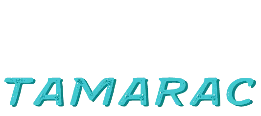 Tapatia Supermarket Tamarac
