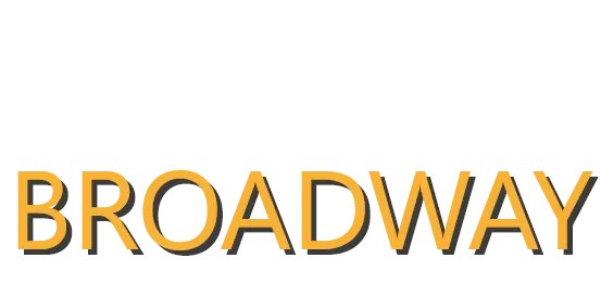 TAPATIA SUPERMARKET | BROADWAY