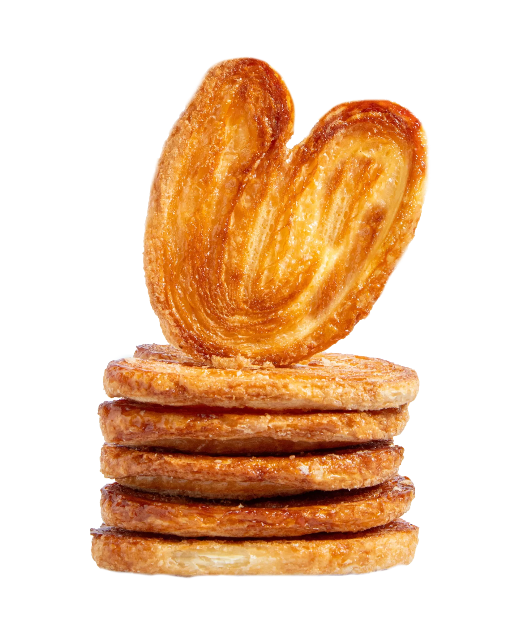 PAN CORAZON