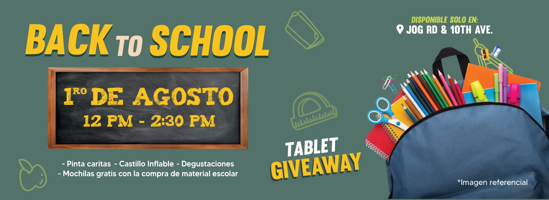 Back-to-school-Website-español-Digital-2026