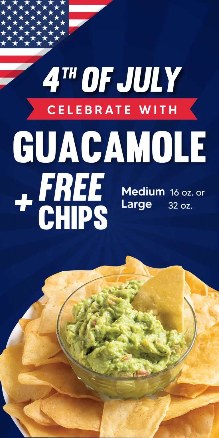 VERTICAL-4-DE-JULIO-PROMOCIONES-GUACAMOLe