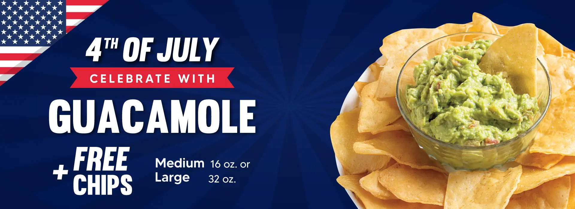 WEBSITE-4-DE-JULIO-PROMOCIONES-GUACAMOLe