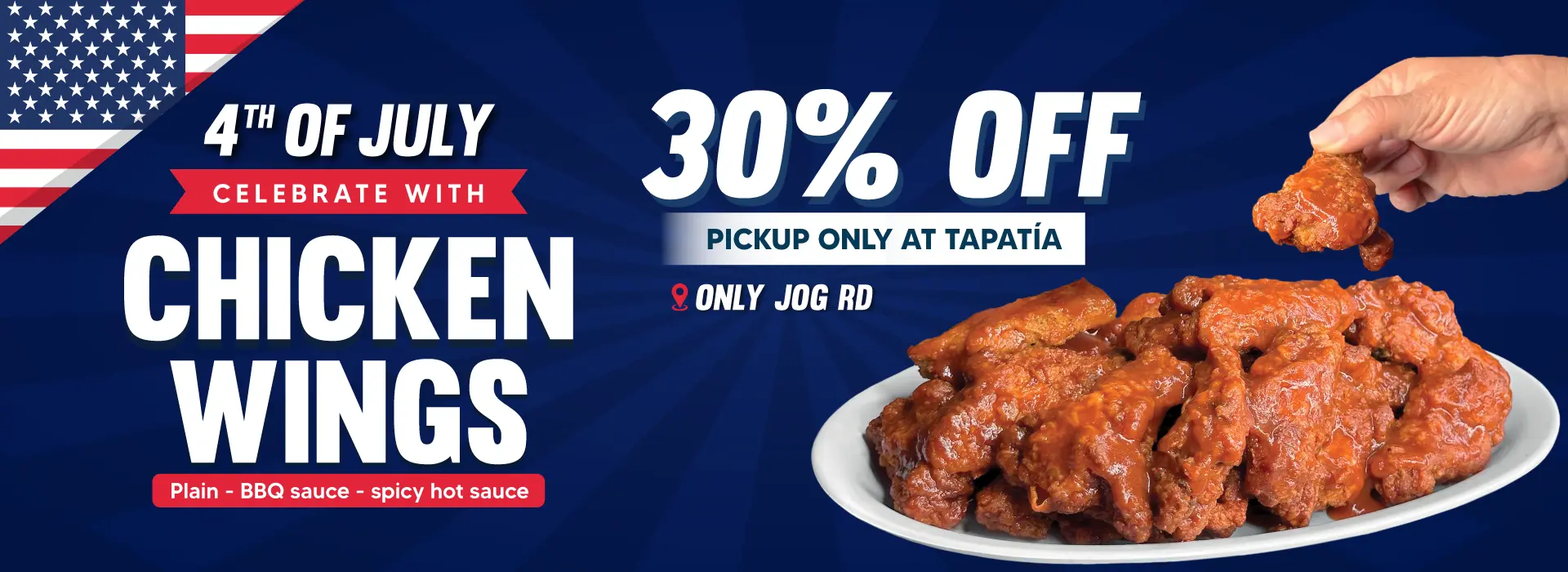 WEBSITE-Y-MOBILE4-DE-JULIO-PROMOCIONES-ALITAS-30 OFF