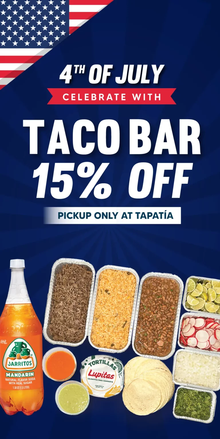 WEBSITE-Y-MOBILE4-DE-JULIO-PROMOCIONES-TACO-BAR-15 OFF-VERTICAL