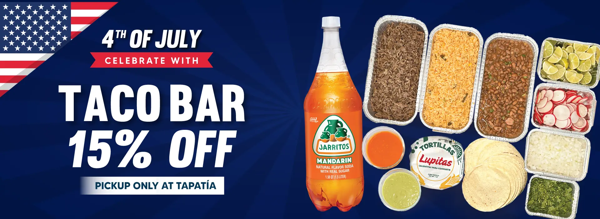 WEBSITE-Y-MOBILE4-DE-JULIO-PROMOCIONES-TACO-BAR-15 OFF