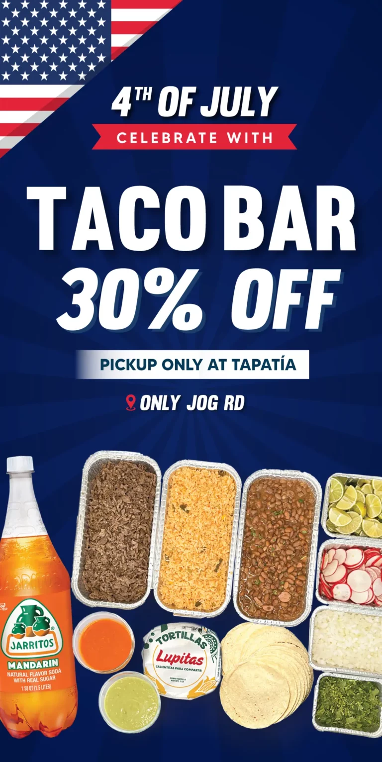 WEBSITE-Y-MOBILE4-DE-JULIO-PROMOCIONES-TACO-BAR-30 OFF-VERTICAL
