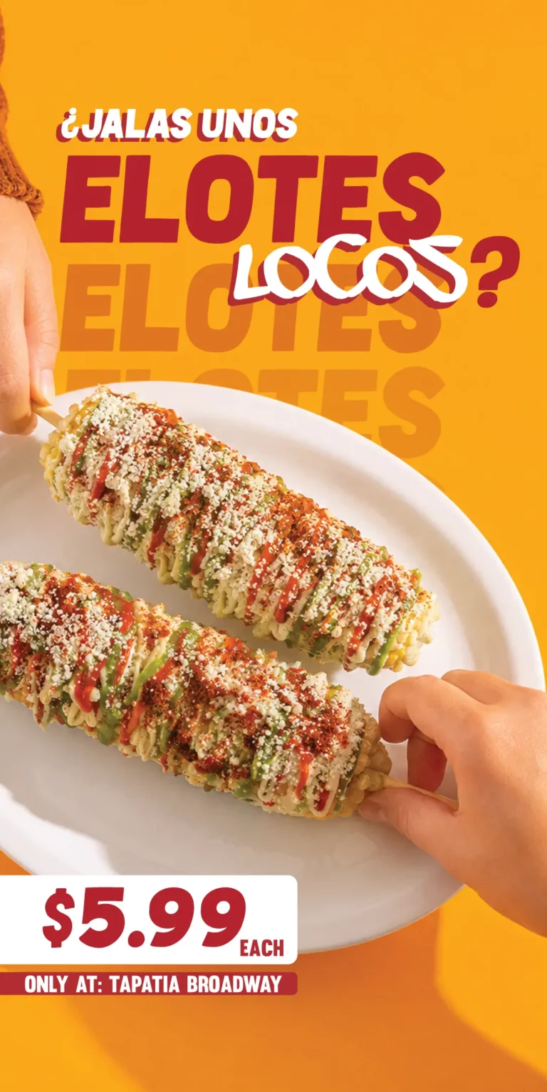 TAP-ELOTES-CoverWebCel