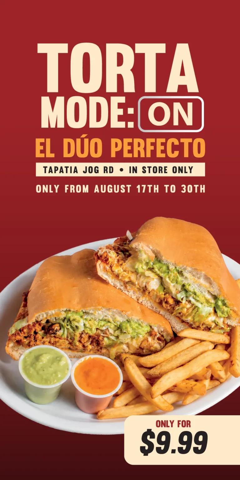 WEBSITE-MOBILE-TORTA