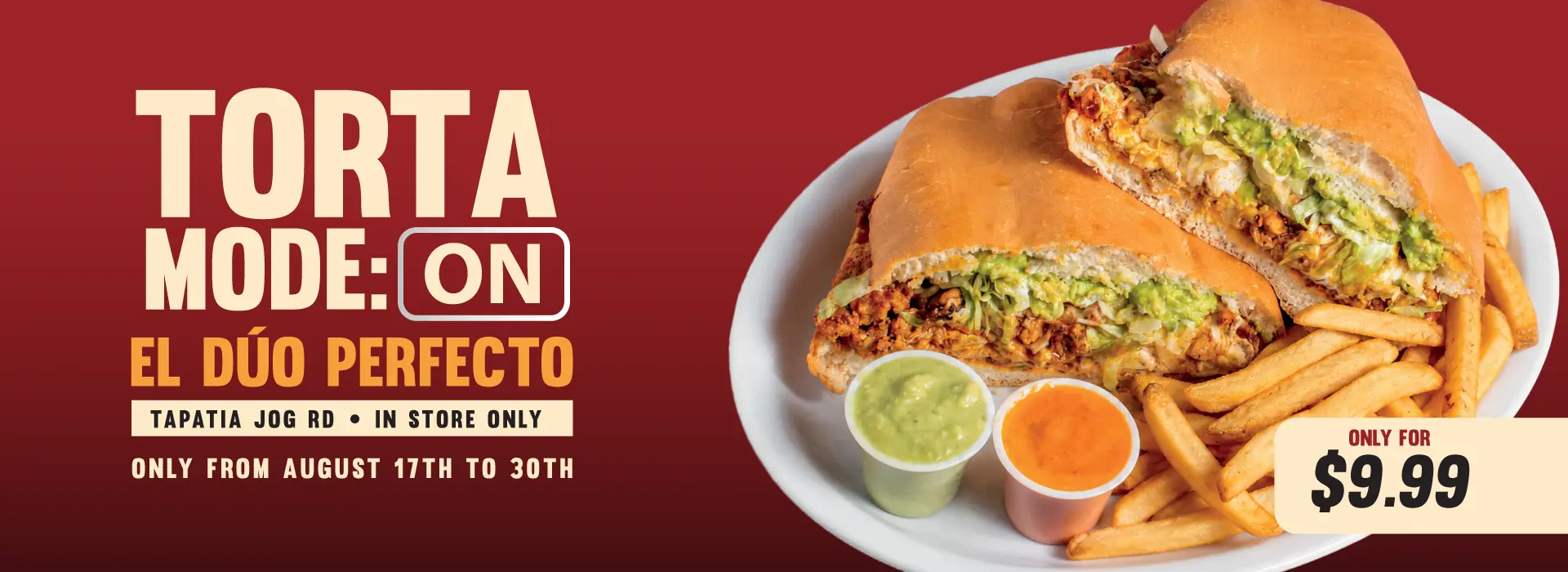 WEBSITE-TORTA