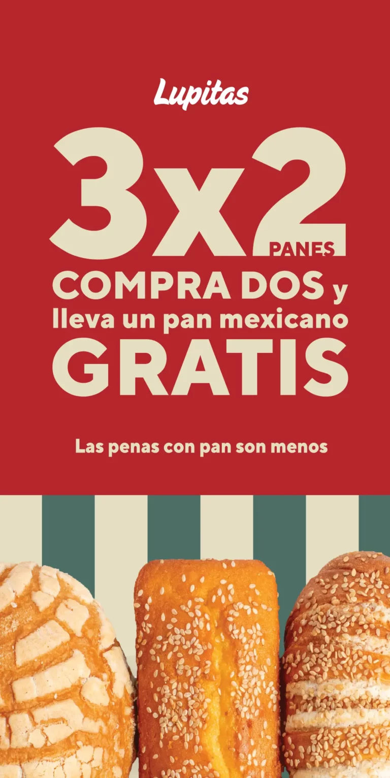 panes3x2COVERWEBCEL