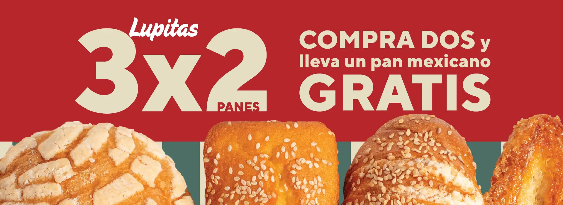 panes3x2COVERWEBCWEB