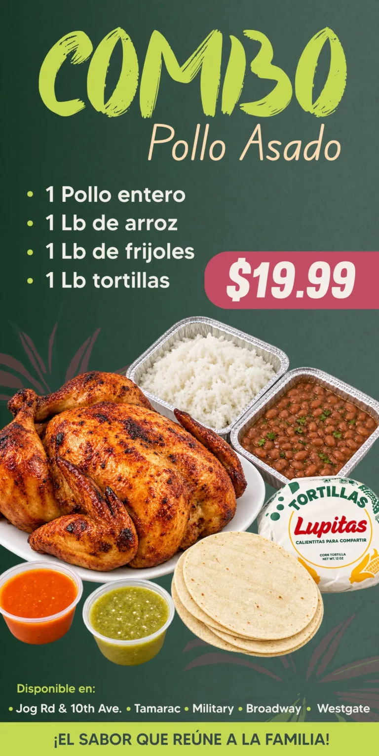 ADAPTACIONES-MOBILE-COMBO-POLLO-ASADO-ESPAÑOL-2026 v2