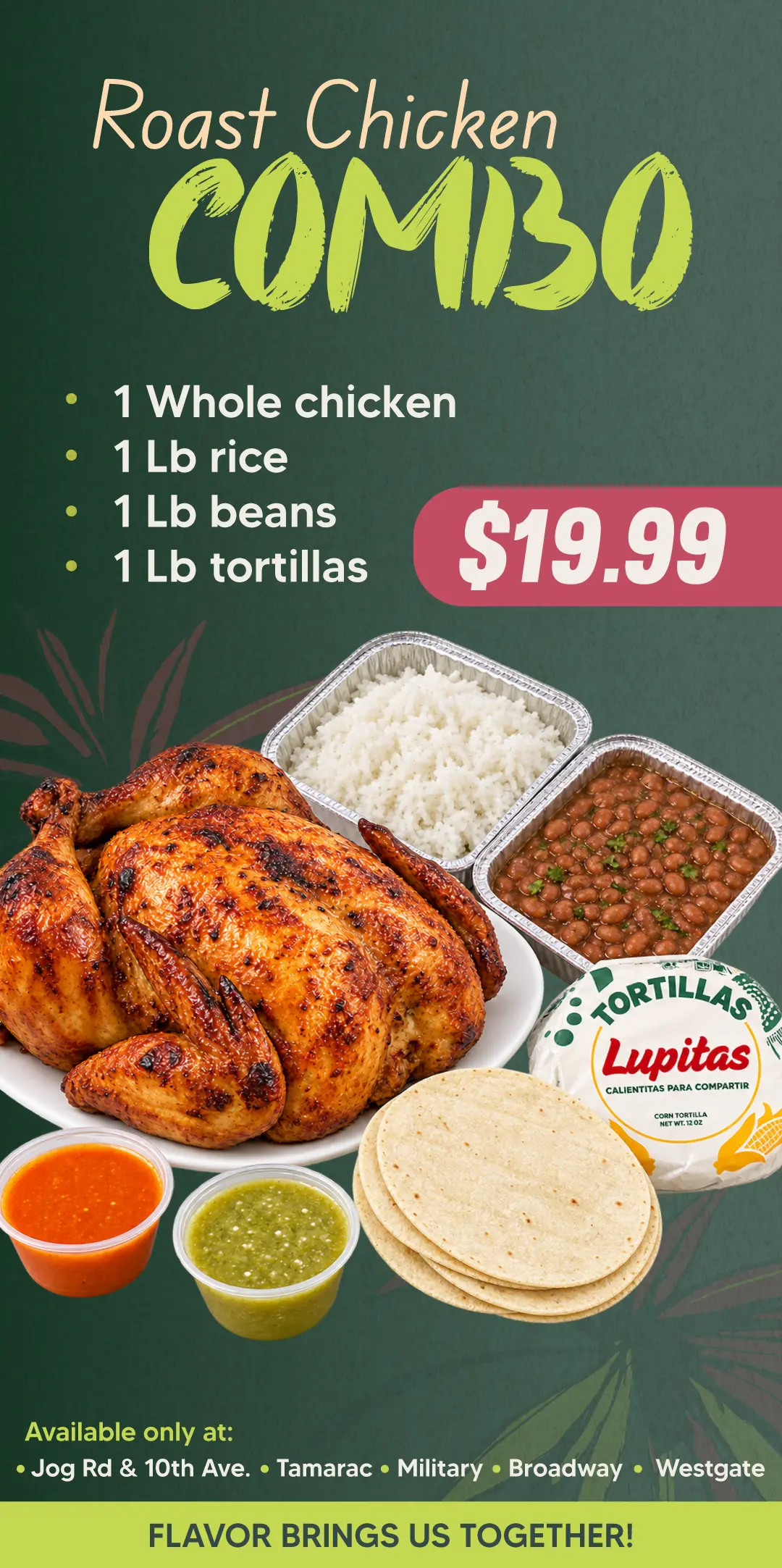 ADAPTACIONES-MOBILE-COMBO-POLLO-ASADO-ESPAÑOL-2026 v2