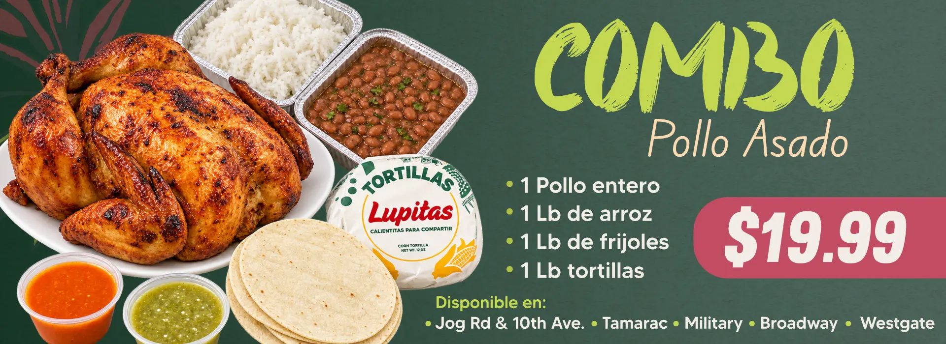 ADAPTACIONES-WEBSITE-COMBO-POLLO-ASADO-ESPAÑOL--2026v2