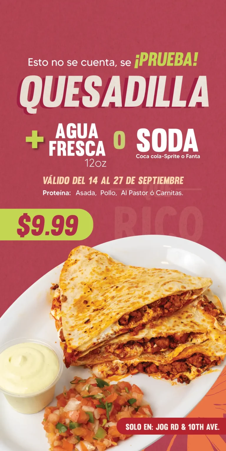 MOBILE-ESPAÑOL-QUESADILLAS-JOG-RD-TAPATIA