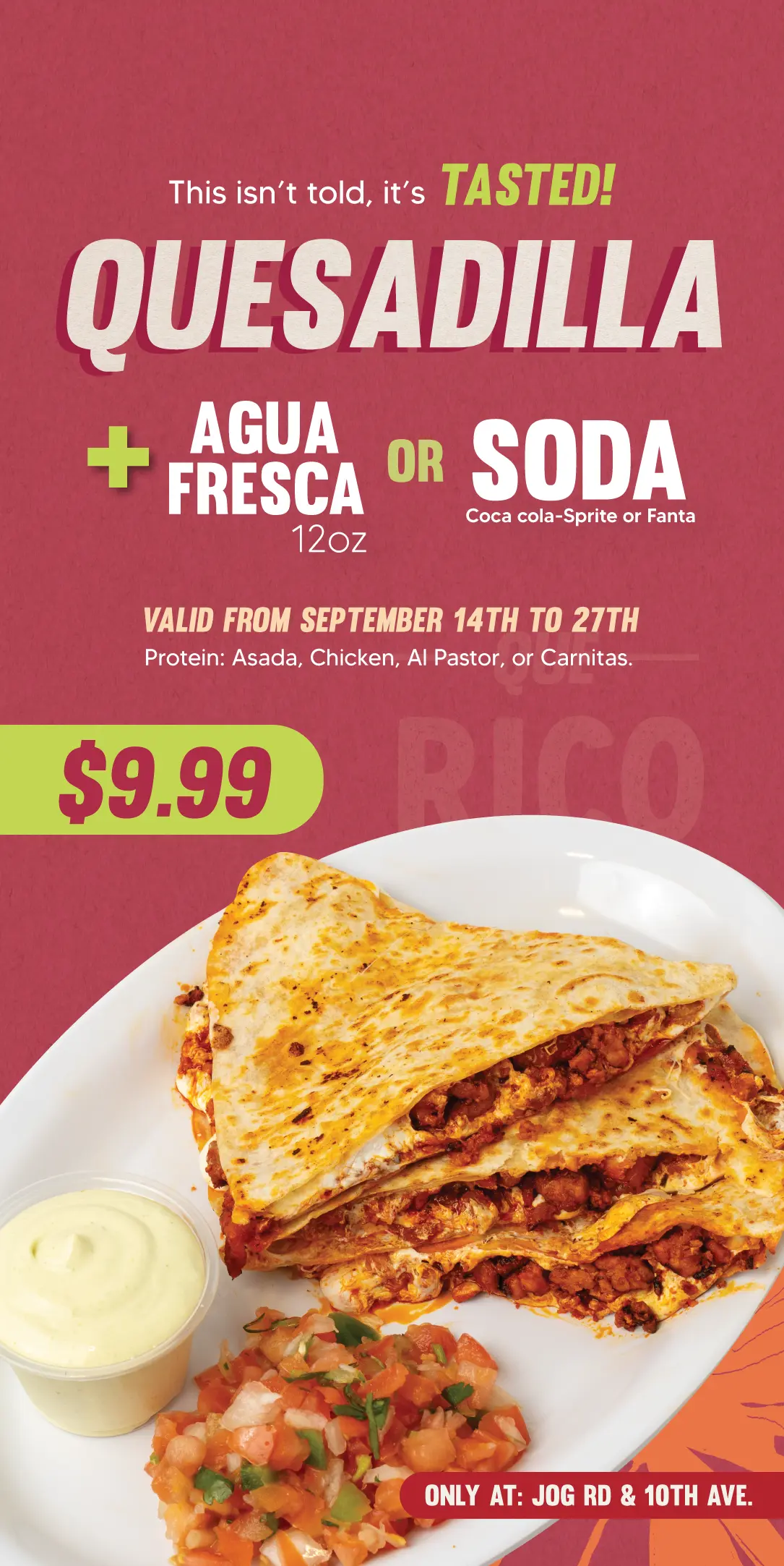 MOBILE-ESPAÑOL-QUESADILLAS-JOG-RD-TAPATIA