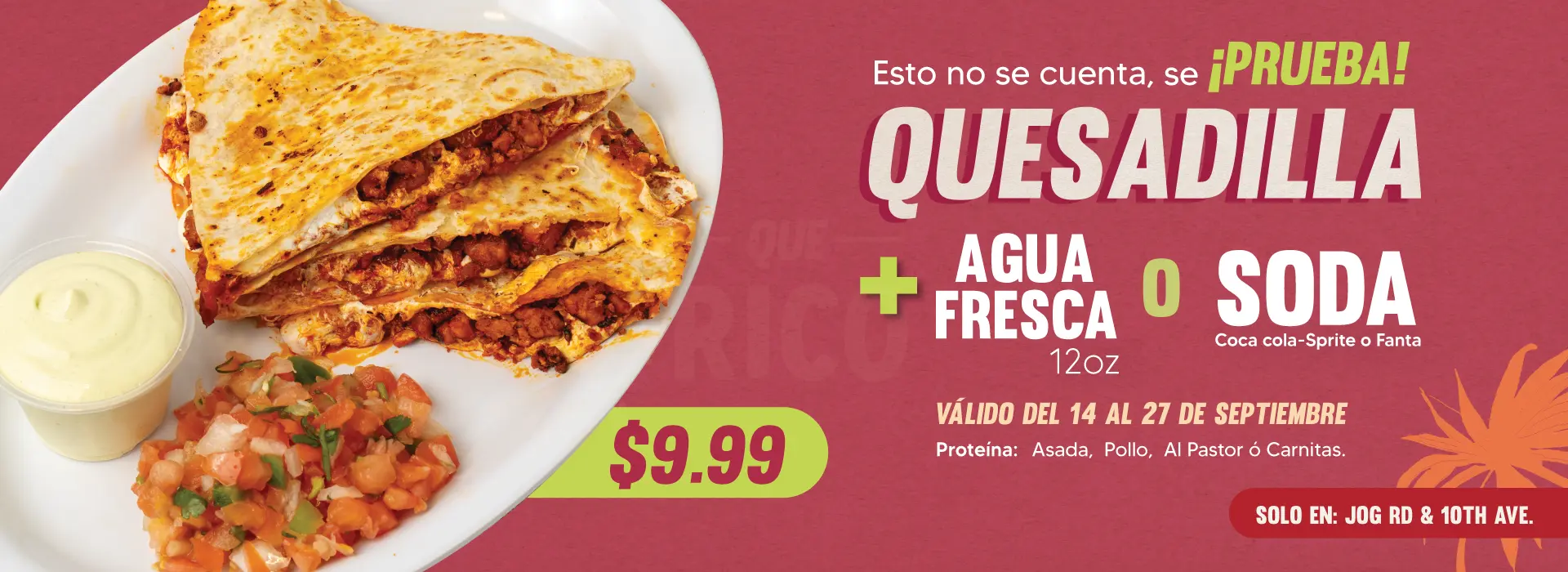 WEBSITE-ESPAÑOL-QUESADILLAS-JOG-RD-TAPATIA