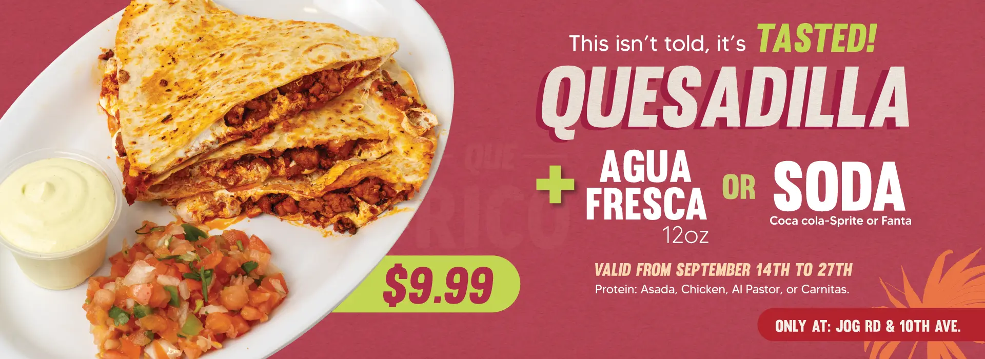 WEBSITE-ESPAÑOL-QUESADILLAS-JOG-RD-TAPATIA