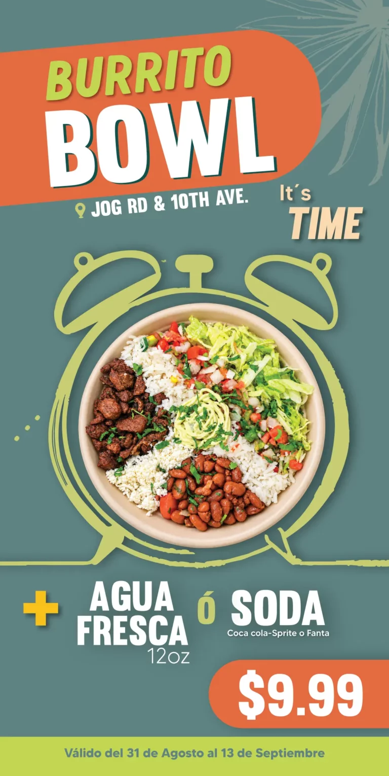 WEBSITE-MOBILE-BURRITO-BOWL-JOG-RD