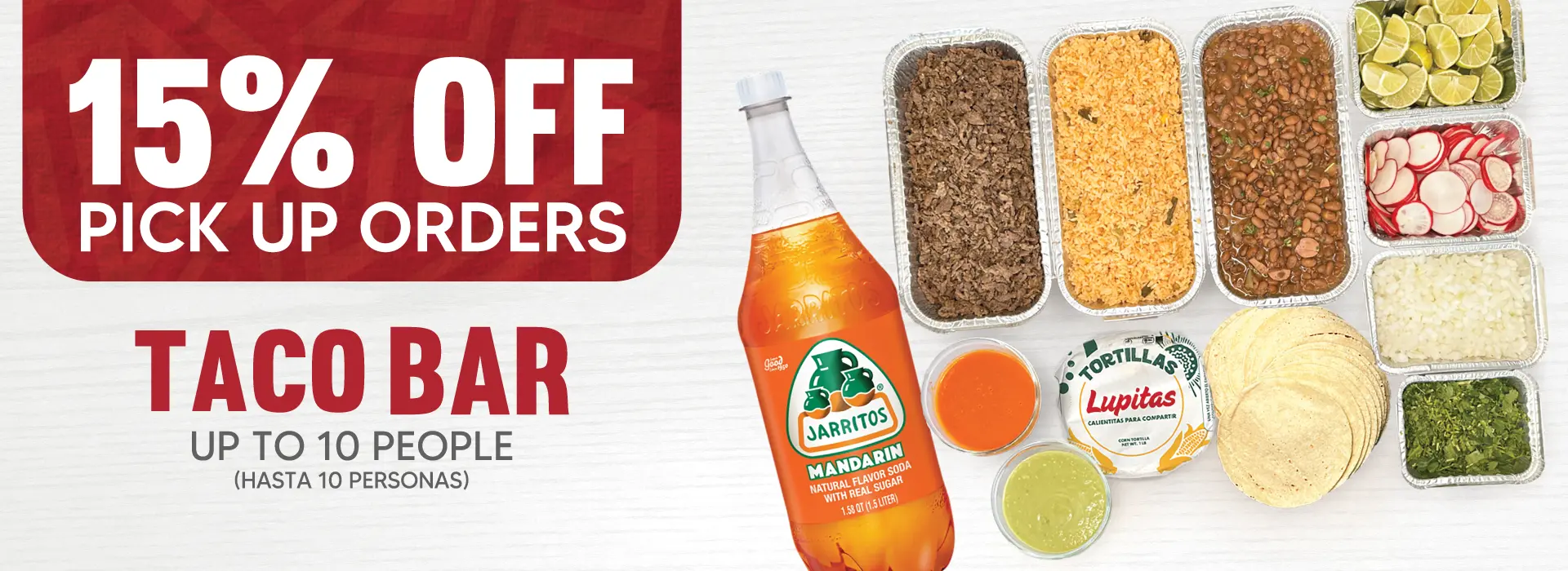 15 -OFF-TACO-BAR-WEBSITE-ESPAÑOL-E-INGLES-ACTUALIZADO