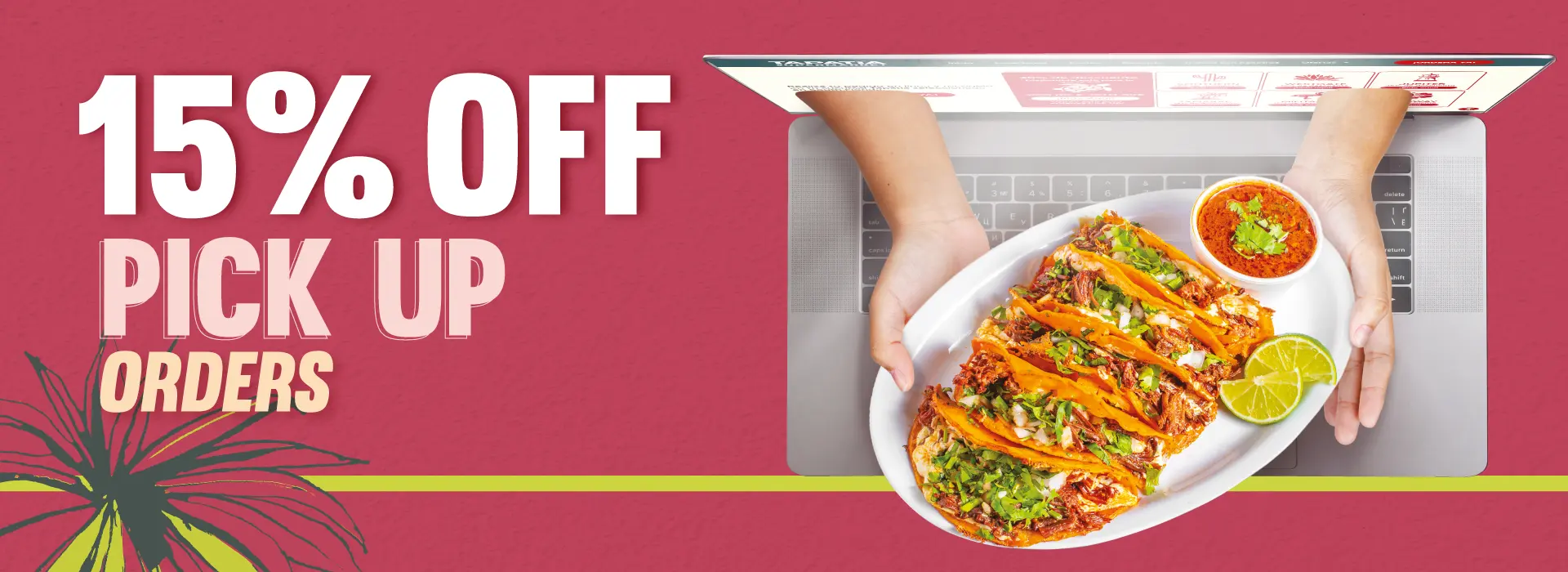 15 -OFF-WEBSITE-ESPAÑOL ACTUALIZADO