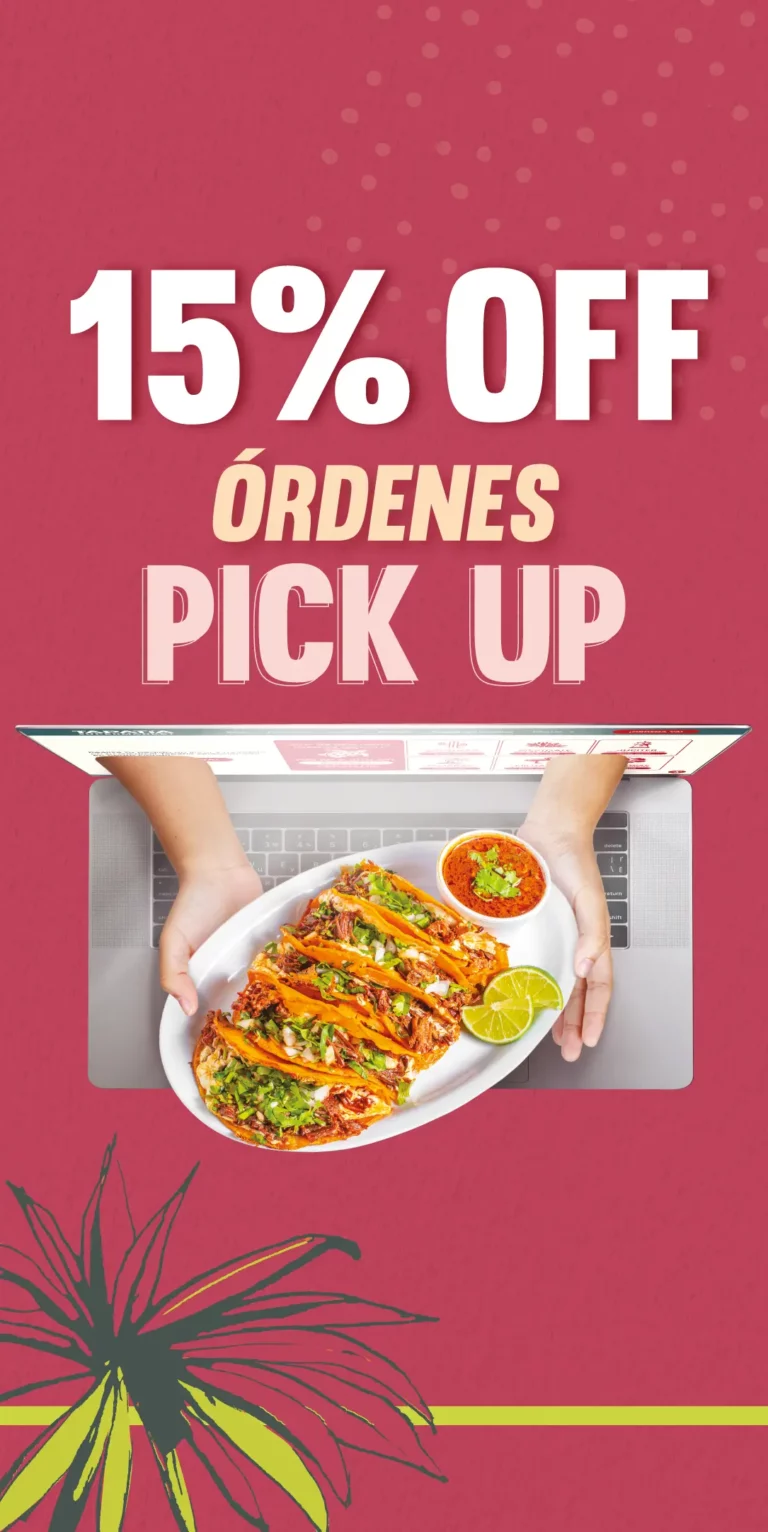 30 -OFF-MOBILE-ESPAÑOL-ACTUALIZADO
