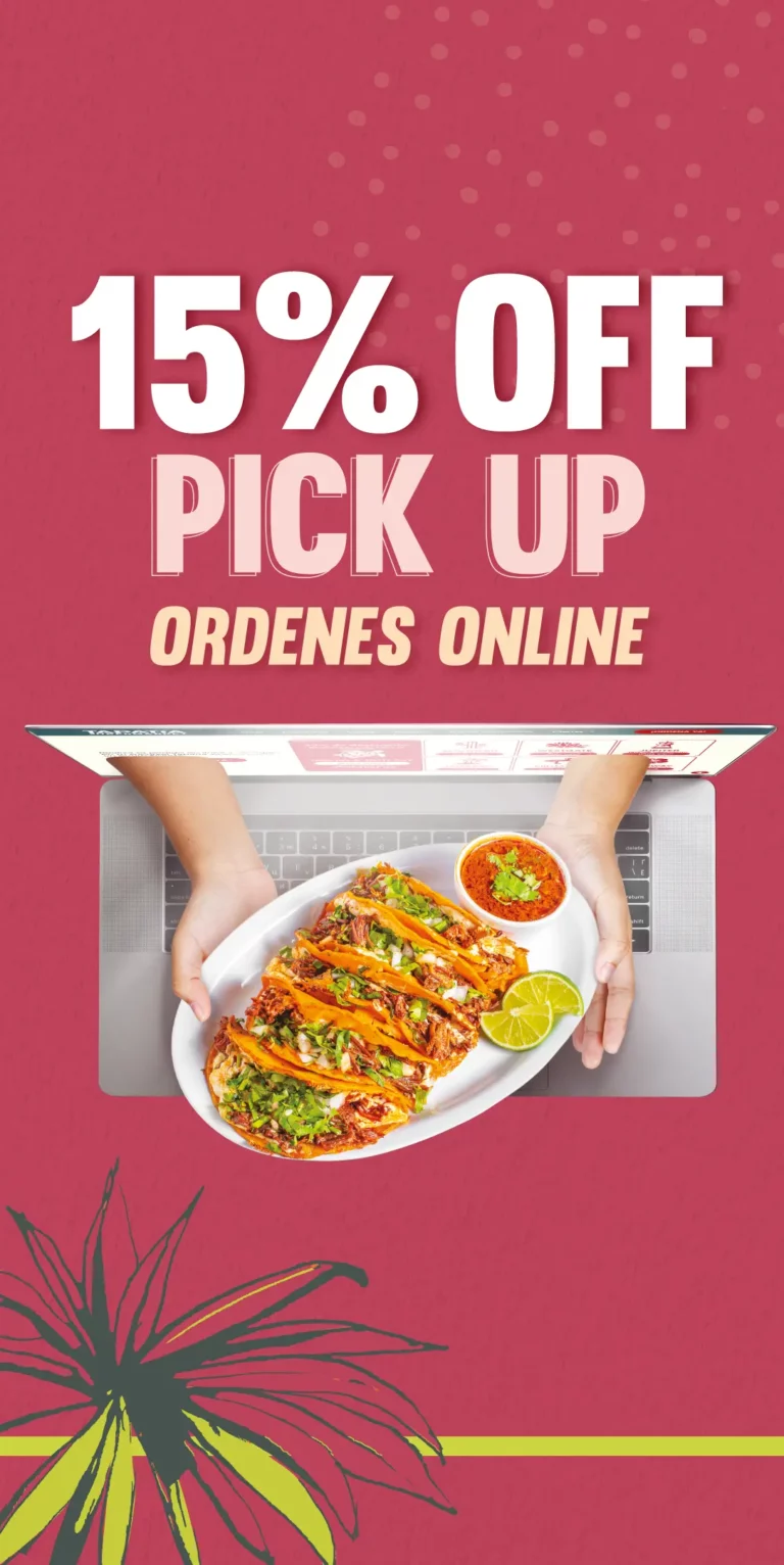 30 -OFF-MOBILE-ESPAÑOL-ACTUALIZADO