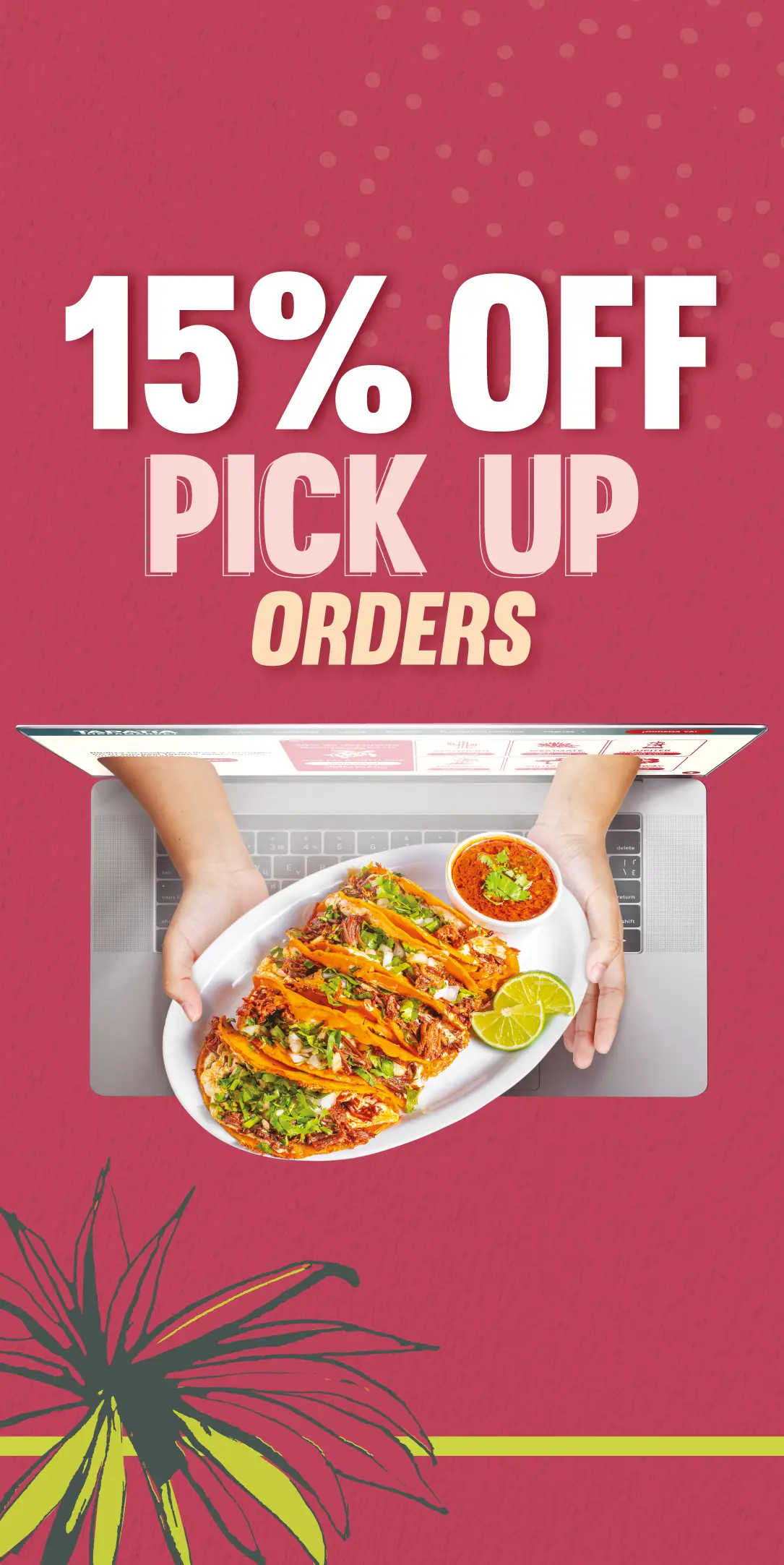 30 -OFF-MOBILE-ESPAÑOL-ACTUALIZADO