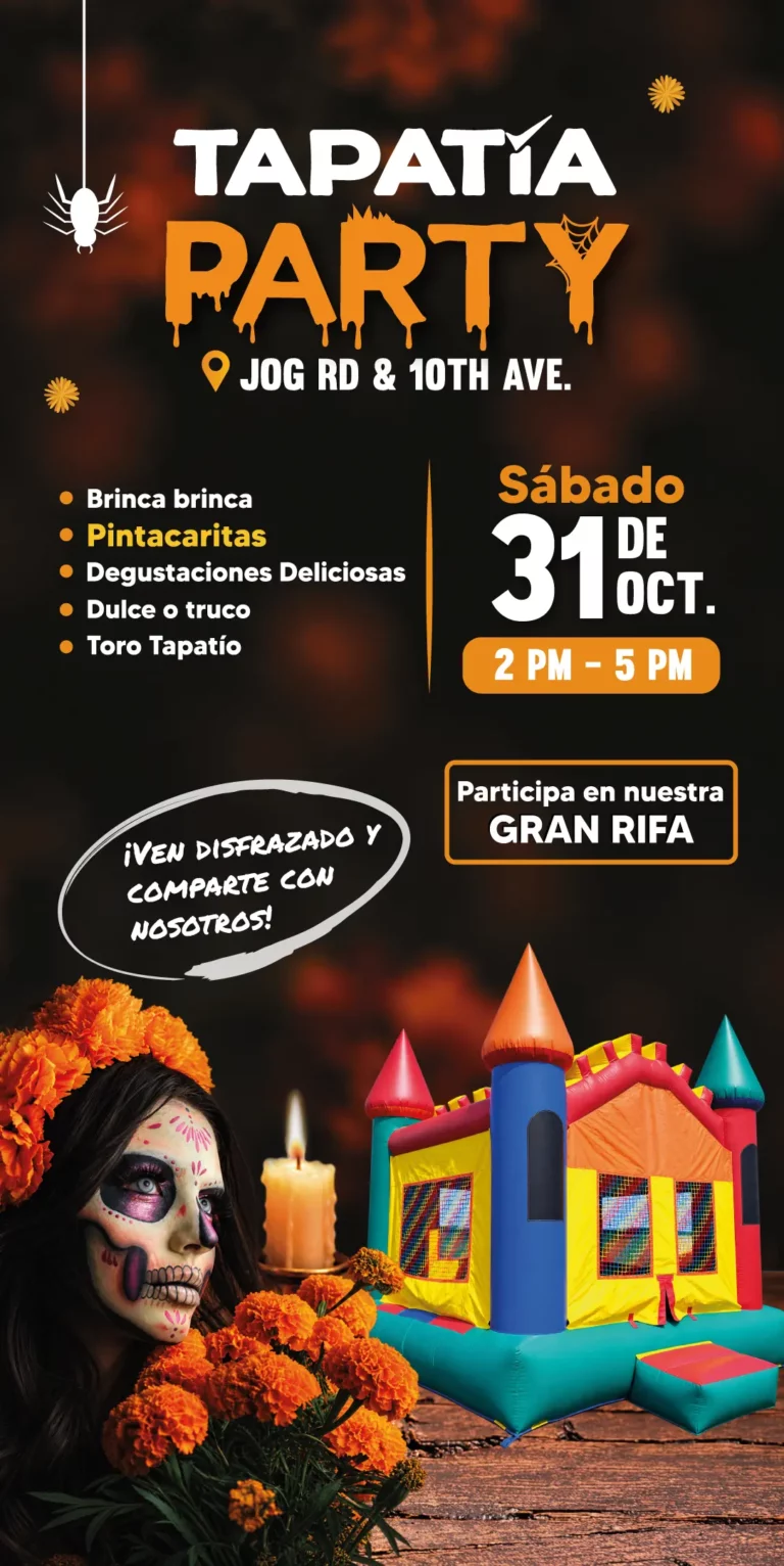 EVENTO-DIA-DE-MUERTOS-MOBILE-ESPAÑOL-CTUALIZADO