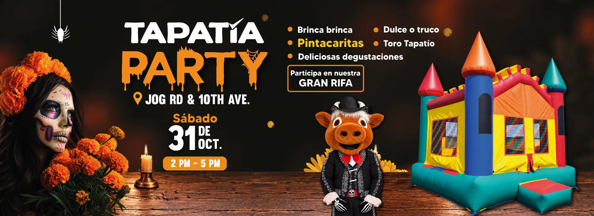 EVENTO-DIA-DE-MUERTOS-WEBSITE-ESPAÑOL-CTUALIZADO