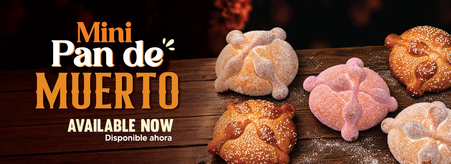 LUP-MINIPanDeMuerto-NUEVO-2026-CoverWebPC_v2