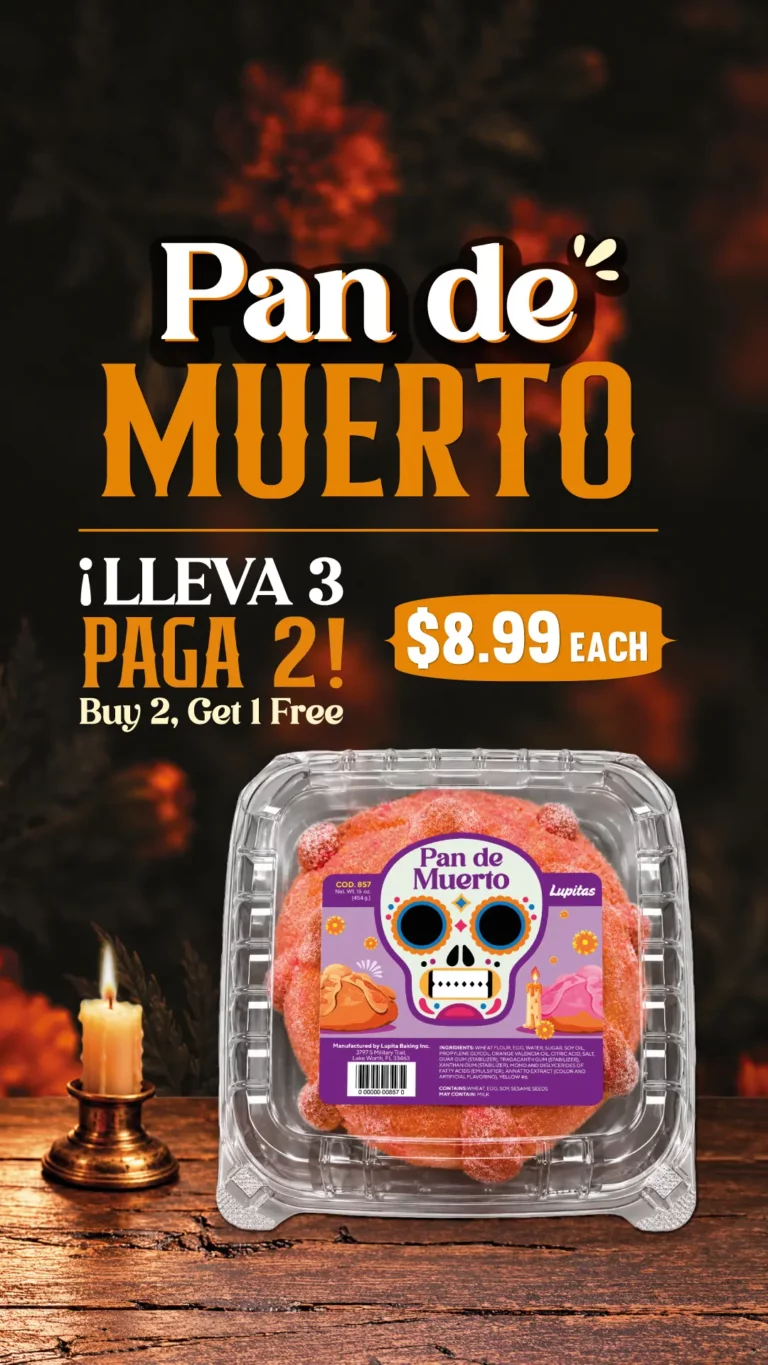 PAN-DE-MUERTO-3X2-HISTORIA