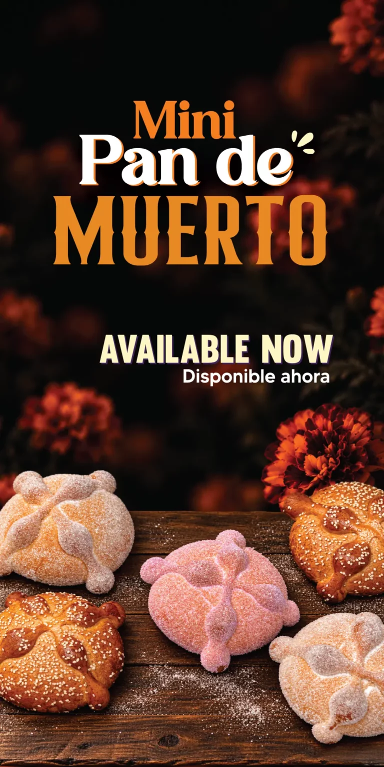 TAP-MINIPanDeMuerto-NUEVO-2026-CoverWebCEL