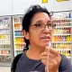 CUSTOMER CLIENTE