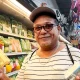 LUIS LUIS